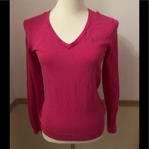 Tommy Hilfiger sweater